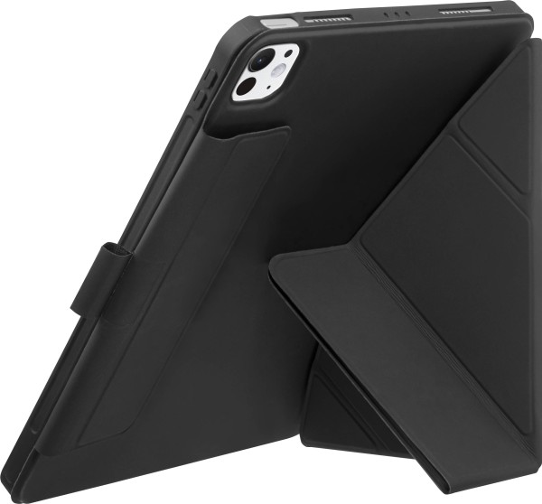 Bao da LAUT HUEX SLIM FOLIO iPad Pro 13 inch - 2024